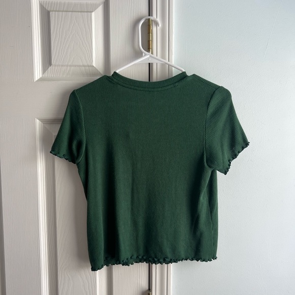 American eagle tee - Picture 2 of 2